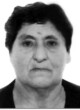 Draga Jezdimira Maskovic
